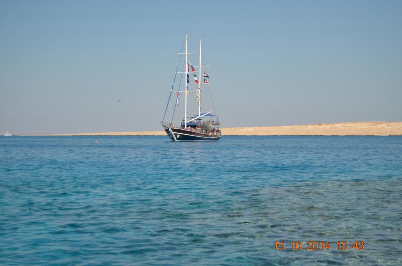 Апартаменты Apartment on Kyivska Street 2953 Винница-38