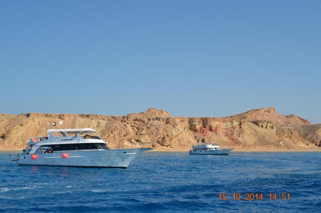 Апартаменты Apartment on Kyivska Street 2953 Винница-39