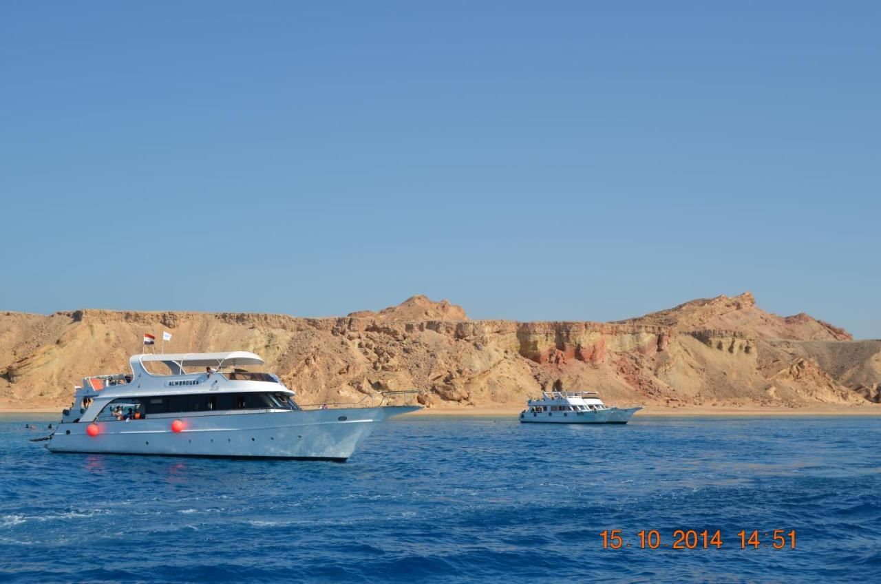 Апартаменты Apartment on Kyivska Street 2953 Винница-7