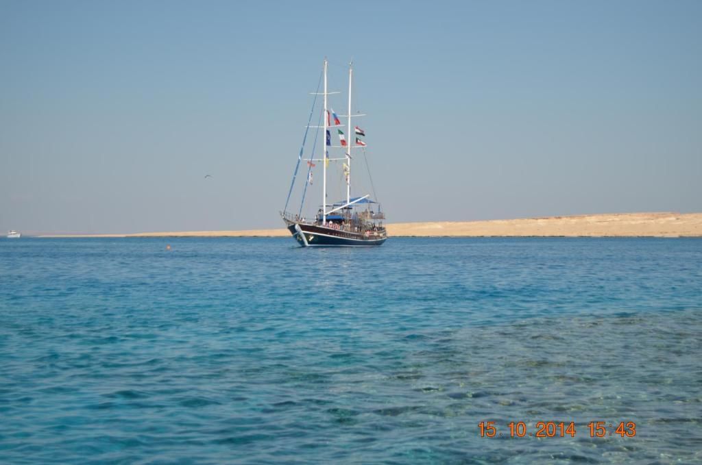 Апартаменты Apartment on Kyivska Street 2953 Винница-58