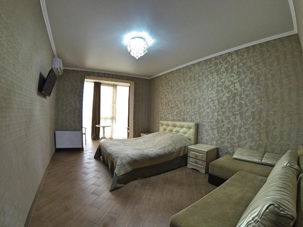 Апартаменты Apartment on Kyivska Street 2953 Винница-64