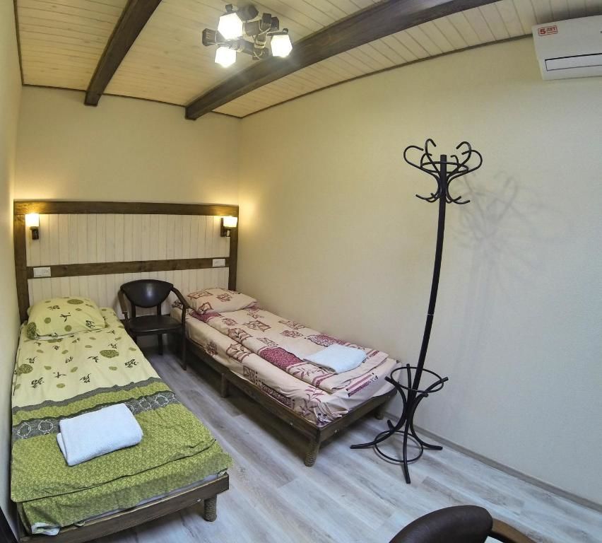 Апартаменты Apartment on Kyivska Street 2953 Винница-72