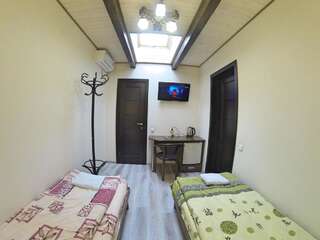 Апартаменты Apartment on Kyivska Street 2953 Винница Апартаменты-2