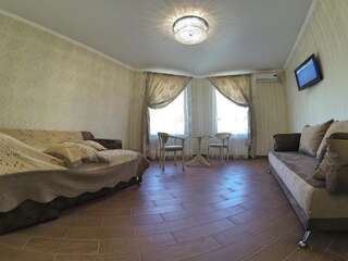 Апартаменты Apartment on Kyivska Street 2953 Винница Апартаменты-34