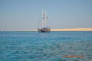 Апартаменты Apartment on Kyivska Street 2953 Винница Апартаменты-55