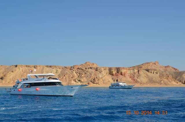 Апартаменты Apartment on Kyivska Street 2953 Винница-6